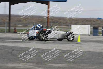 media/Jan-20-2024-VARA University (Sat) [[3e7fefb2cb]]/Green/Slalom and Skid Pad/